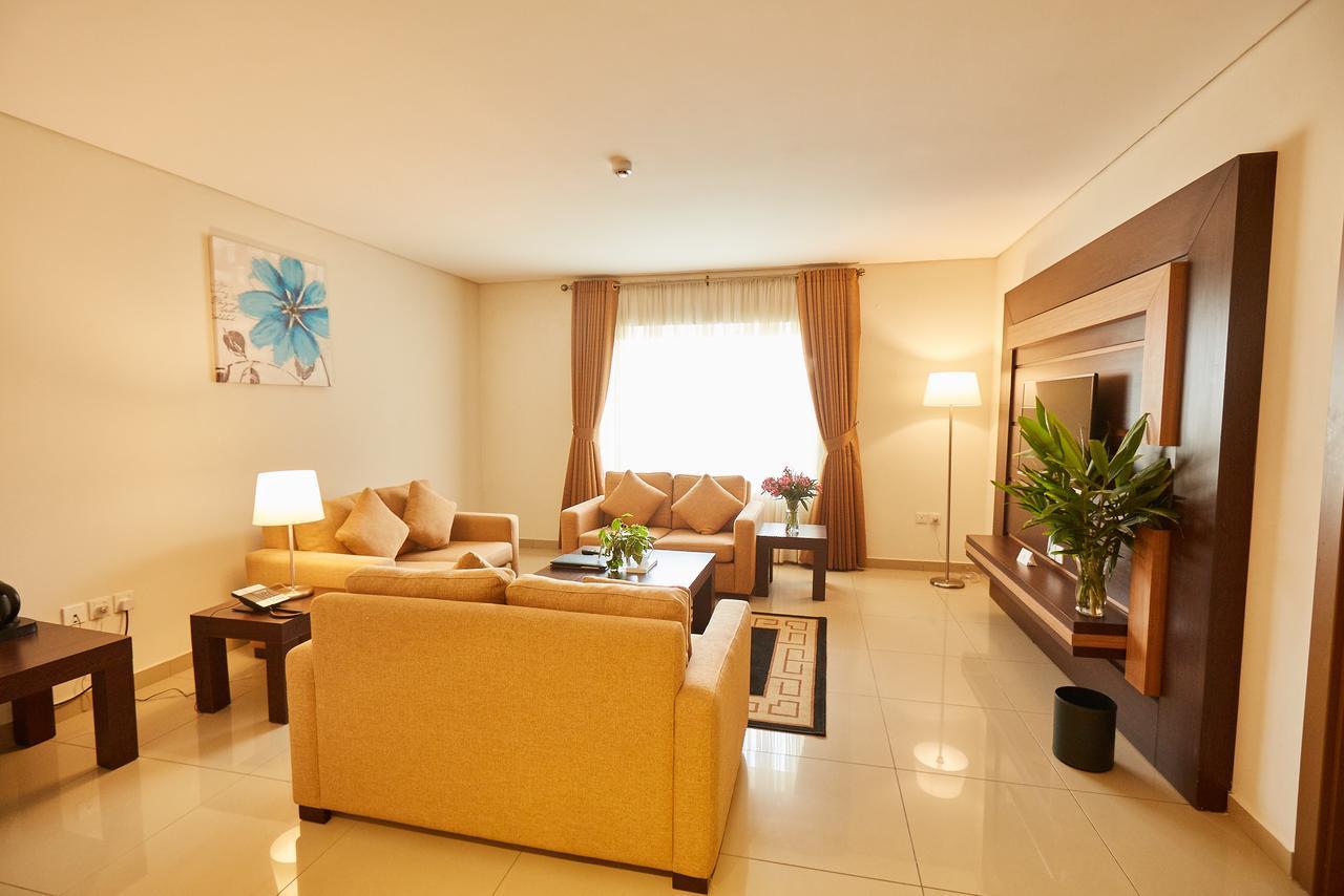 Bristol Palace Hotel Кано Екстериор снимка