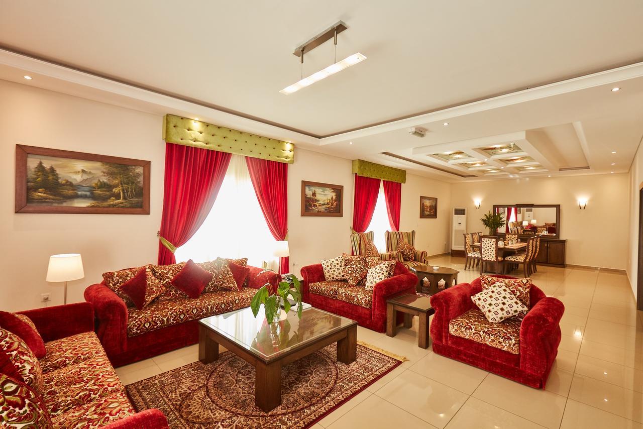 Bristol Palace Hotel Кано Екстериор снимка